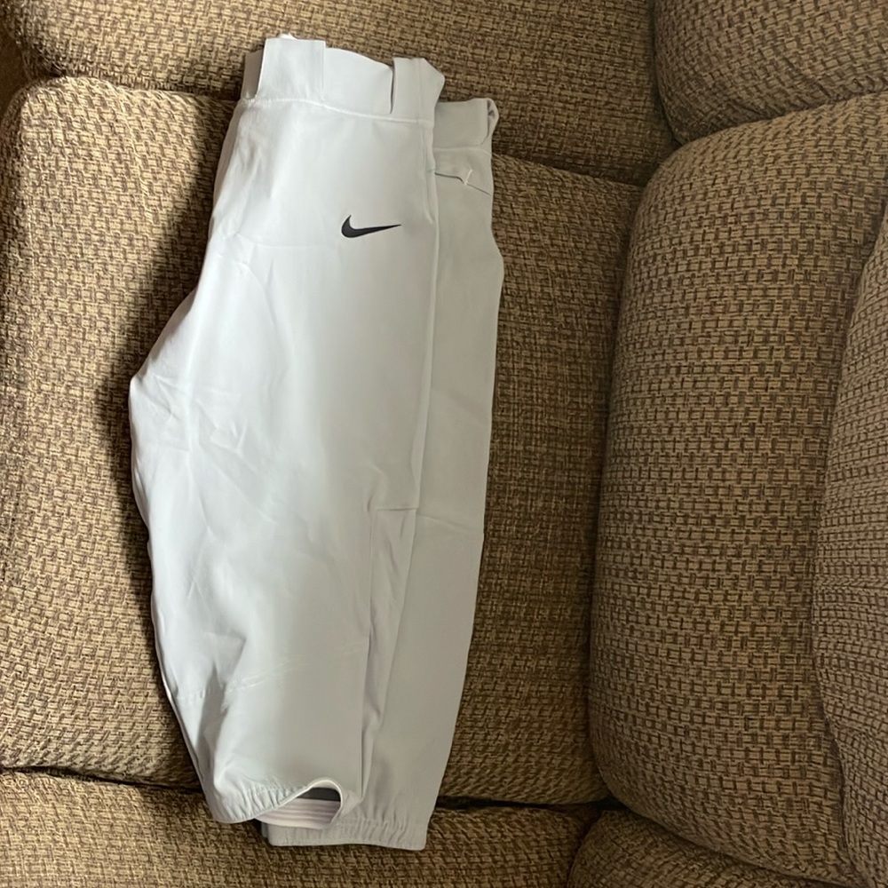 Nike - softball pants